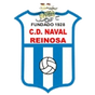 Naval