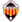 كاستيون II