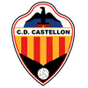 Castellón II