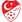 Turkey W
