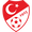 Turkey W