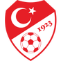 Turkey W