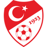 Türkei W
