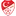 Turkey W