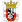 Ceuta II