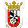 Ceuta II