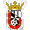 Ceuta II