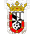 Ceuta II