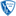 VfL Bochum