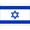 Israel W