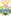 Rotlet Molinar