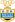 Rotlet Molinar