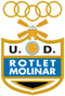 Rotlet Molinar