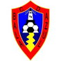 Bala Azul