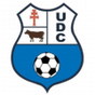 UD Caravaca