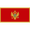 Montenegro W