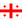 Georgia W