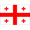 Georgia W
