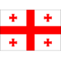Georgia W