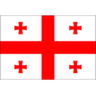 Georgia