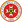 Malta W
