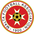 Malta W