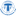 Trelleborg W