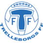 Trelleborg W