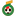 Lithuania W