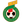 Lithuania W