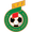 Lithuania W