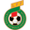 Lituanie F