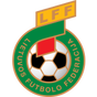 Lithuania W