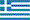 Greece W