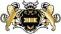 Khalidiya