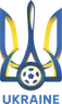 Kyzyltash