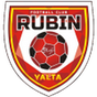 Rubin Yalta