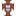 Portugal W