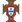 Portugal W