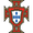 Portugal W