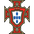 Portugal W