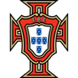 Portugal W