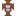 Portugal W