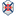 CF Os Belenenses