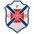 CF Os Belenenses