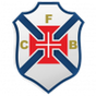 CF Os Belenenses