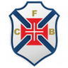CF Os Belenenses