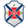 CF Os Belenenses