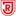 SSV Jahn Regensburg