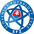 Slovakia